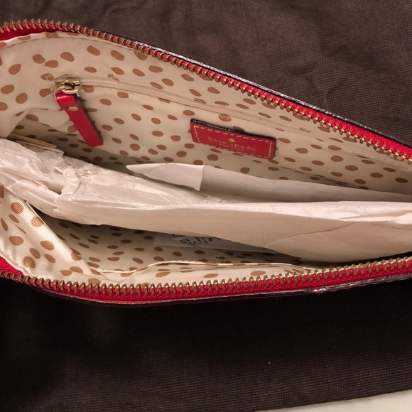 Kate Spade Bag - Picture 4 of 4